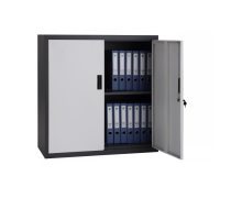 产品库视角下的文件柜全解析 从选型到管理的完整指南
